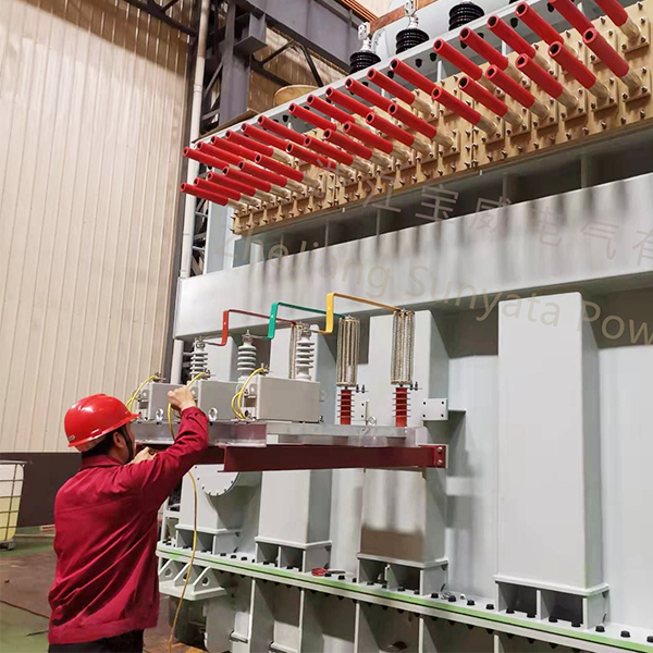 微信图片_20230130174601