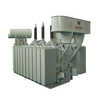 Power Transformer