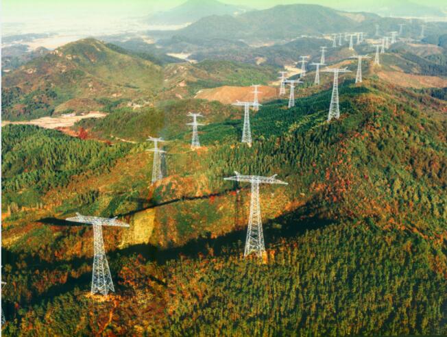 2023-4-3-Japan.jpg