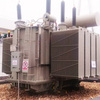 Power Transformer