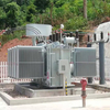 Power Transformer