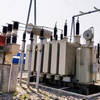 Power Transformer