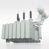 Power Transformer